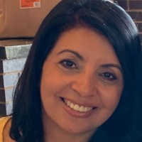 Edith Carreon