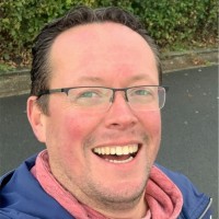 Janthijs Vijverberg