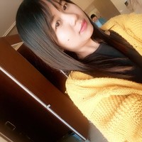 Ei Khaing Soe