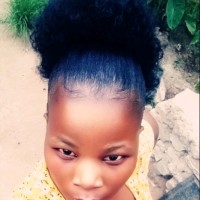 Sithakasile Zondo