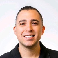Michael Velasquez
