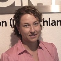 Jutta Alert
