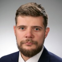 Mateusz Stefanowicz