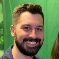 Sam Reinmann Pt, Dpt
