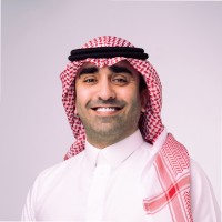 Naif AlQazlan نايف القزلان