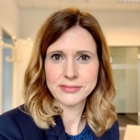 Ines Rektor