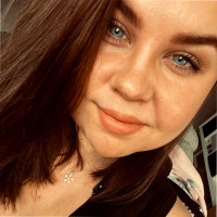 Saana Vanhasaari