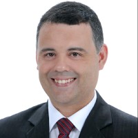 Gleden Lopes de Souza