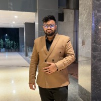 Faisal Hasan