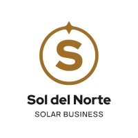 RAMON BAGLIETTO ELIAS