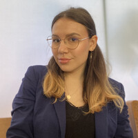 Corina Dintica