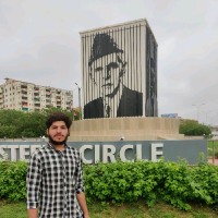 Umair Arshad