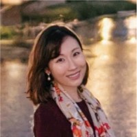 Celina J. Yang, PhD