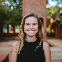 Hannah Blankenship