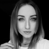 Paulina Belter - Ślusarska