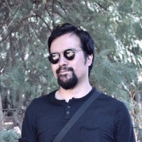 Bryan Callealta