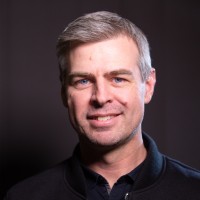 Andrew Lisson