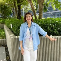 Rawiwan Kaewpongpan