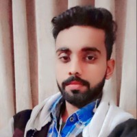 Samad Amir