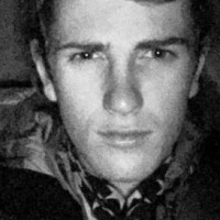 David Clegg