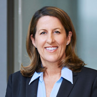 Michele Beilke
