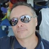 Andrea Acciarresi