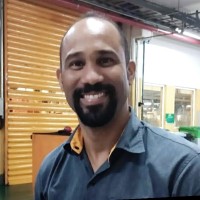 Anderson Dias