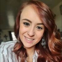 Kandyce Laningham