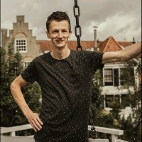 Cor Doornekamp