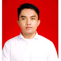 Rifki Dharmawan