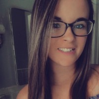 Maggi Hansen