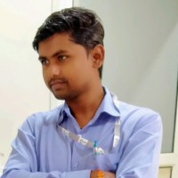 Sunil Kumar