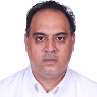Luis Arturo Abundiz Aguilera