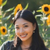 Kitty Cheung