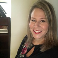 Jennifer Wilson