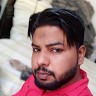 Israr Ansari