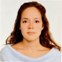 Andrea Méndez