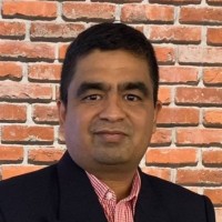 Avijit Roy