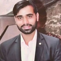 PARDEEP CHOUDHARY
