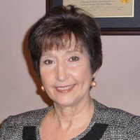 Debbie Dacus