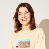 Laura Brown