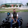 Fikri Firmansyah