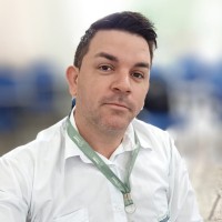 Jefferson Guido
