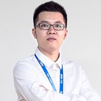 林志宇