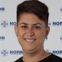 Lucía Lluch Martínez