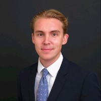 Axel Nilsfors