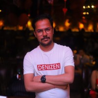 Ashish Gautam