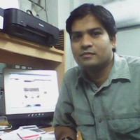 Faisal Hossain
