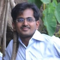 Manoj Naik