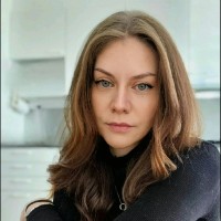 Ronja Kyöstilä